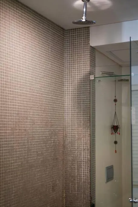 Modern Apartment In Wale Street ケープタウン